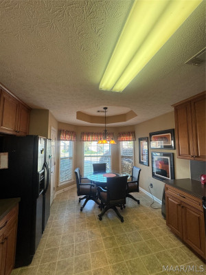 8920 Ashland Park Place