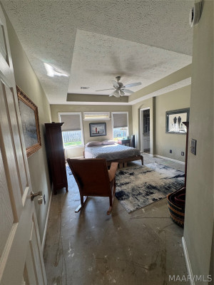 8920 Ashland Park Place