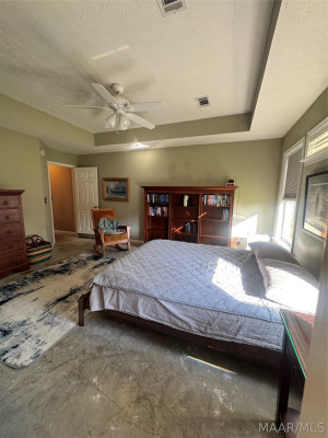 8920 Ashland Park Place