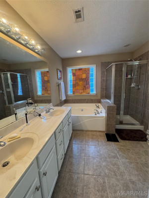 8920 Ashland Park Place