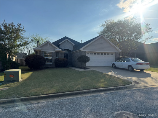 8920 Ashland Park Place