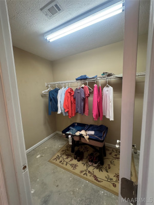 8920 Ashland Park Place