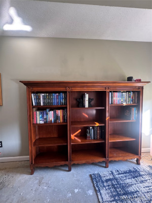 8920 Ashland Park Place