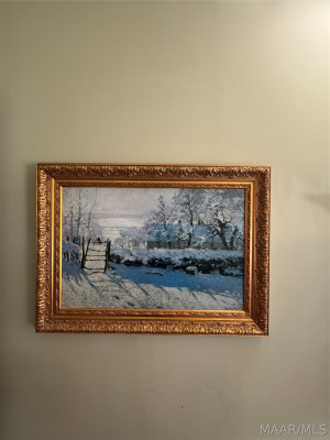 8920 Ashland Park Place