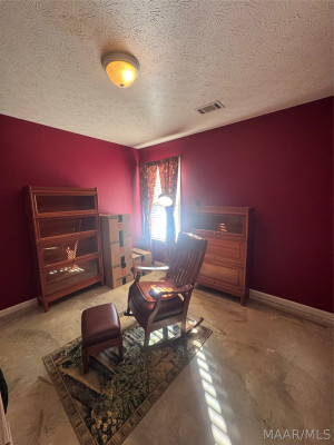 8920 Ashland Park Place