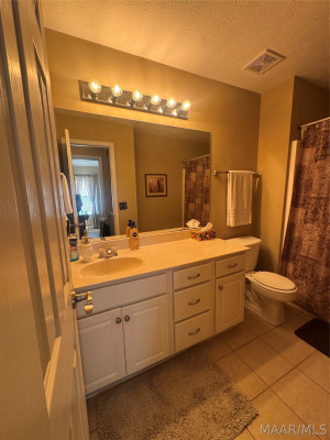 8920 Ashland Park Place