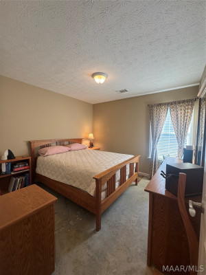 8920 Ashland Park Place