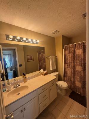 8920 Ashland Park Place