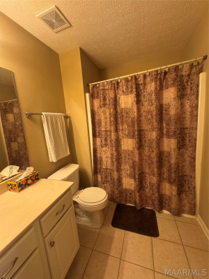 8920 Ashland Park Place