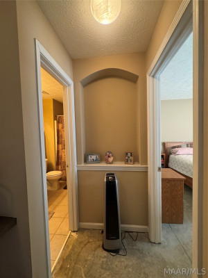 8920 Ashland Park Place