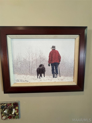 8920 Ashland Park Place