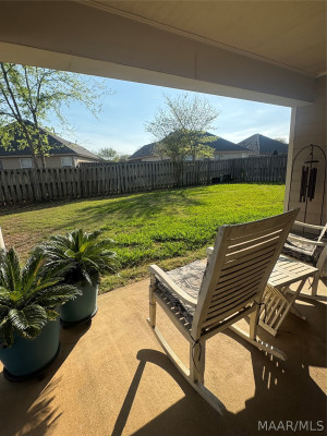 8920 Ashland Park Place