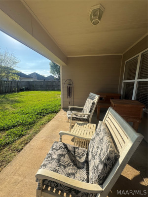 8920 Ashland Park Place