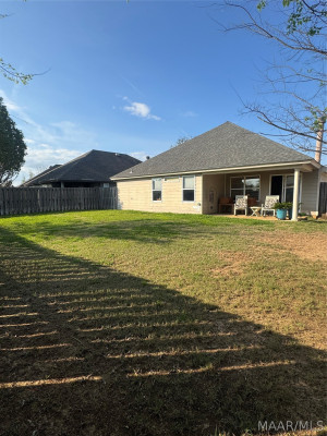 8920 Ashland Park Place