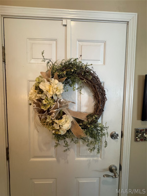 8920 Ashland Park Place