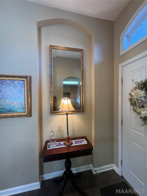 8920 Ashland Park Place