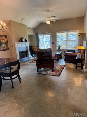 8920 Ashland Park Place