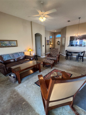 8920 Ashland Park Place