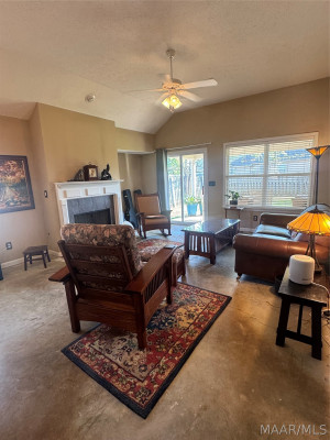 8920 Ashland Park Place