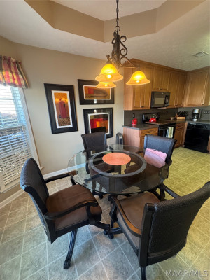 8920 Ashland Park Place