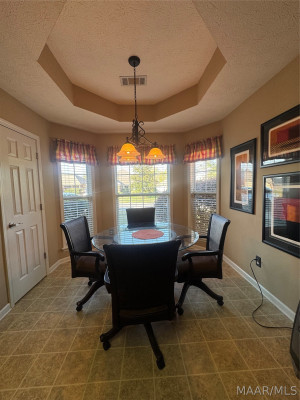 8920 Ashland Park Place