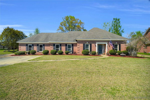 8211 Greyfield Drive