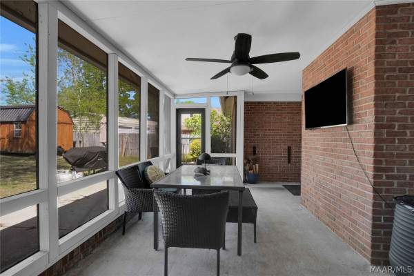8211 Greyfield Drive