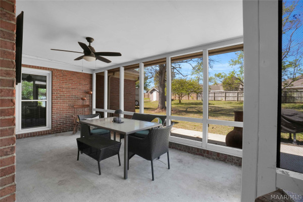 8211 Greyfield Drive