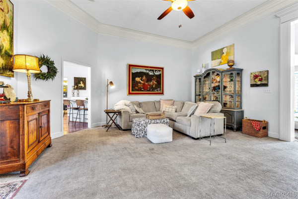 232 Deerwood Drive