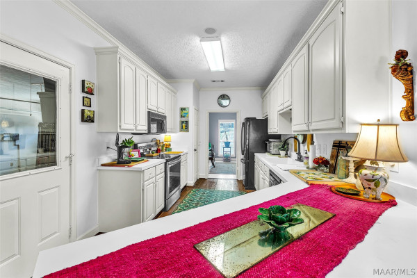 232 Deerwood Drive