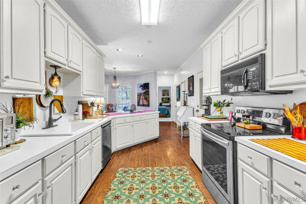 232 Deerwood Drive