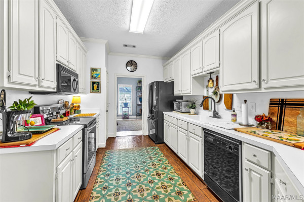 232 Deerwood Drive