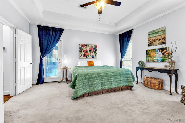 232 Deerwood Drive