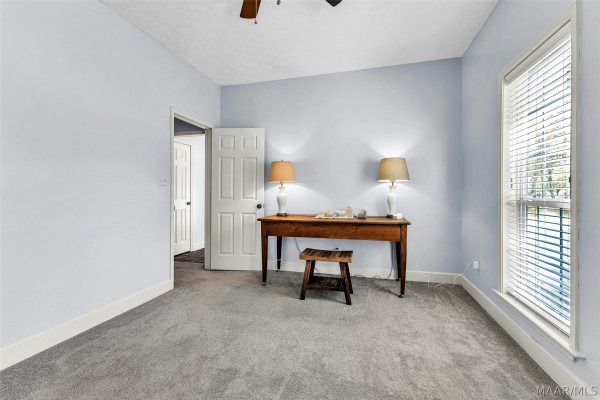 232 Deerwood Drive