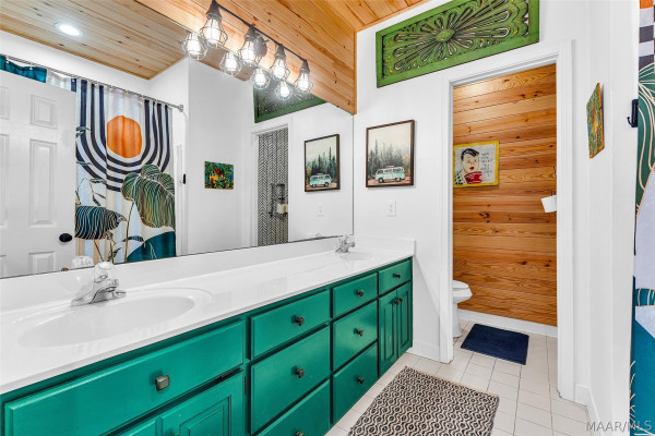 232 Deerwood Drive