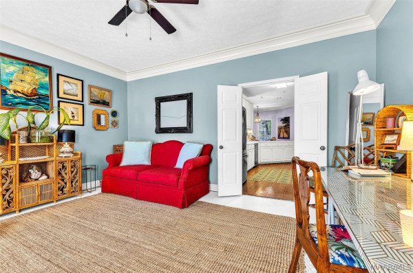 232 Deerwood Drive