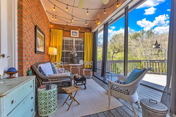 232 Deerwood Drive