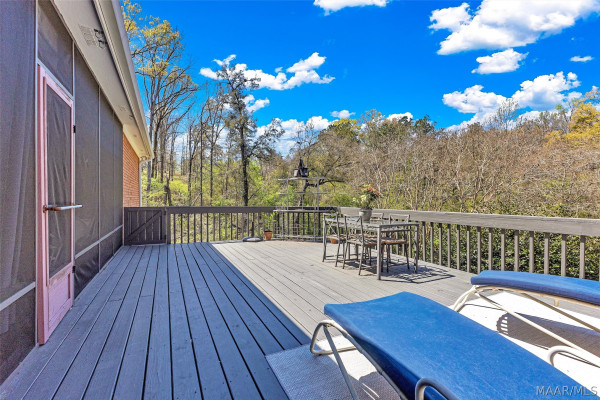 232 Deerwood Drive