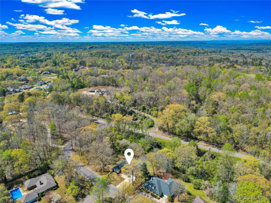 232 Deerwood Drive