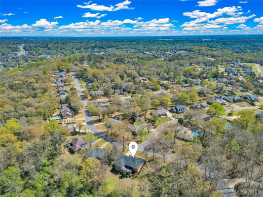 232 Deerwood Drive