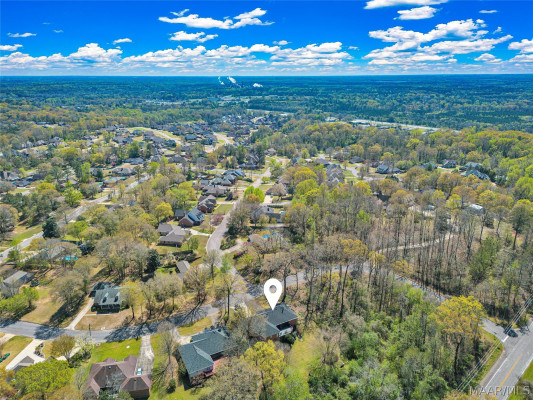 232 Deerwood Drive