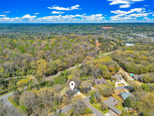 232 Deerwood Drive