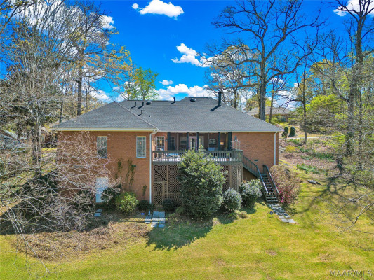 232 Deerwood Drive