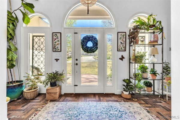 232 Deerwood Drive