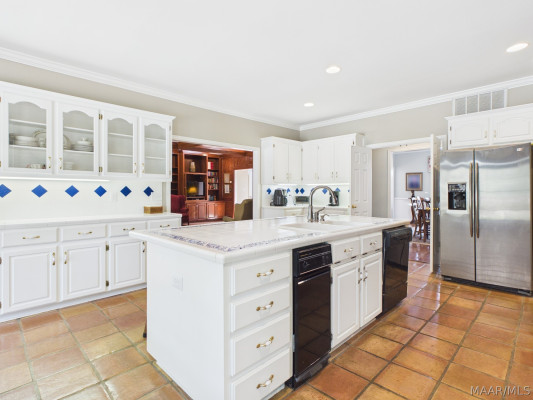 801 Wynwood Drive