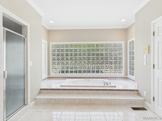 801 Wynwood Drive