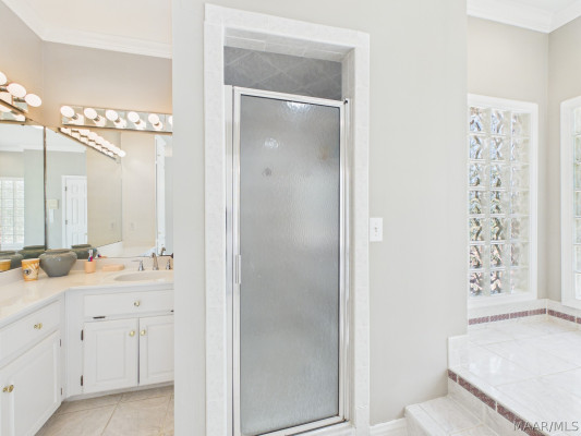 801 Wynwood Drive