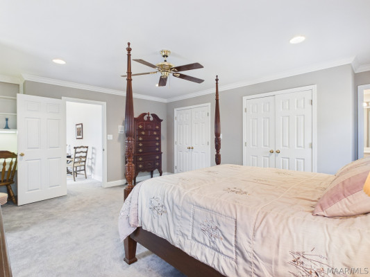 801 Wynwood Drive