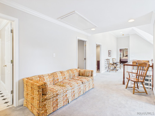 801 Wynwood Drive