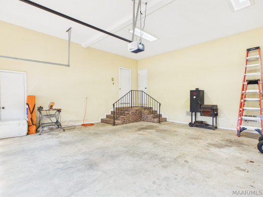 801 Wynwood Drive